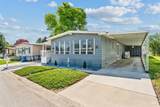 10677 Abram Lane - Photo 31