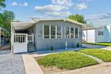 10677 Abram Lane - Photo 32