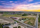 2461 Deer Flat Rd - Photo 7