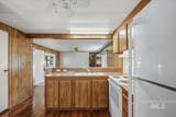 2205 E. Linden - Photo 10