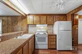 2205 E. Linden - Photo 11