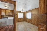 2205 E. Linden - Photo 12