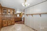 2205 E. Linden - Photo 13