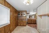 2205 E. Linden - Photo 14