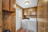 2205 E. Linden - Photo 16