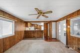 2205 E. Linden - Photo 17
