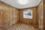 2205 E. Linden - Photo 18