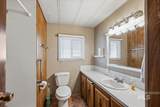 2205 E. Linden - Photo 19