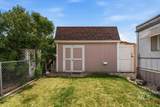 2205 E. Linden - Photo 2