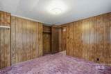 2205 E. Linden - Photo 20