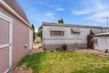 2205 E. Linden - Photo 21