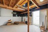 2205 E. Linden - Photo 22