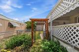 2205 E. Linden - Photo 23