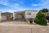 2205 E. Linden - Photo 24