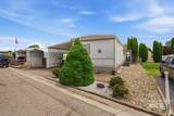 2205 E. Linden - Photo 25