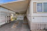 2205 E. Linden - Photo 26
