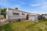 2205 E. Linden - Photo 27