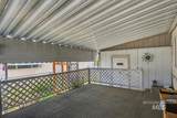2205 E. Linden - Photo 3