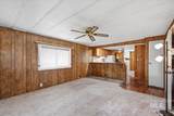 2205 E. Linden - Photo 4