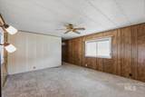 2205 E. Linden - Photo 5