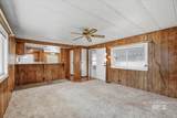 2205 E. Linden - Photo 6