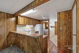 2205 E. Linden - Photo 7