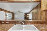 2205 E. Linden - Photo 8