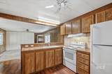 2205 E. Linden - Photo 9