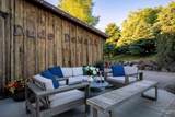 5446 Highway 16 - Photo 10