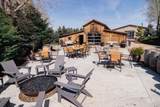 5446 Highway 16 - Photo 13