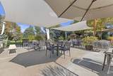 5446 Highway 16 - Photo 15