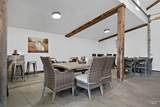 5446 Highway 16 - Photo 24