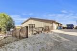 5446 Highway 16 - Photo 34