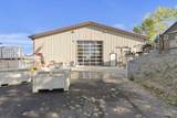 5446 Highway 16 - Photo 35