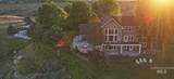 5446 Highway 16 - Photo 36