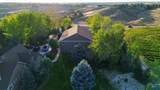 5446 Highway 16 - Photo 37