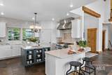 5446 Highway 16 - Photo 42