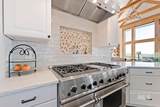 5446 Highway 16 - Photo 43