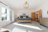 5446 Highway 16 - Photo 45