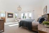 5446 Highway 16 - Photo 46