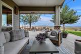 5446 Highway 16 - Photo 48