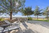 5446 Highway 16 - Photo 49