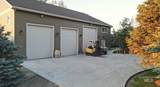 5446 Highway 16 - Photo 50