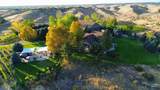 5446 Highway 16 - Photo 8