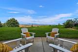 5446 Highway 16 - Photo 9