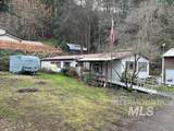 403 139th St - Photo 1
