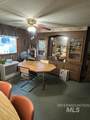 403 139th St - Photo 10