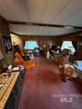 403 139th St - Photo 11