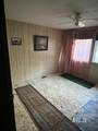 403 139th St - Photo 12