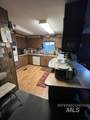403 139th St - Photo 13